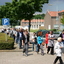 Â© RenÃ© Vriezen 2008-06-15... - Feestelijke oplevering BuurtBanken Presikhaaf zo 15-06-2008