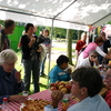 Â© RenÃ© Vriezen 2008-06-15... - Feestelijke oplevering Buur...