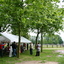 Â© RenÃ© Vriezen 2008-06-15... - Feestelijke oplevering BuurtBanken Presikhaaf zo 15-06-2008