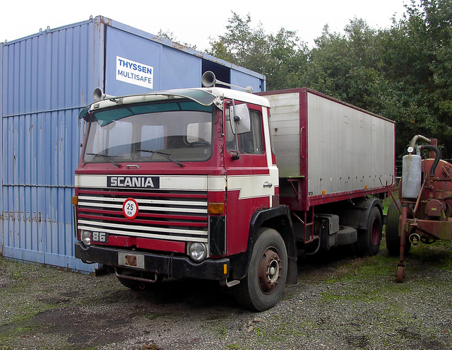 IM002159 edited vrachtwagens