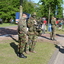 IMG 6057 - open dagen landmacht 2012