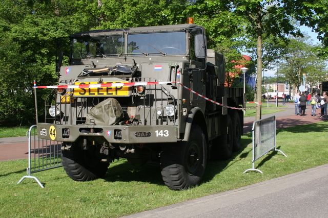 IMG 6065 open dagen landmacht 2012