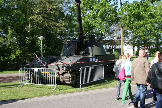 IMG 6067 open dagen landmacht 2012