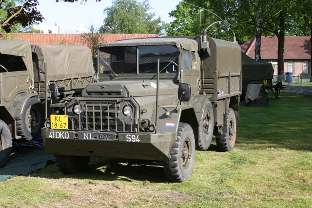 IMG 6077 open dagen landmacht 2012