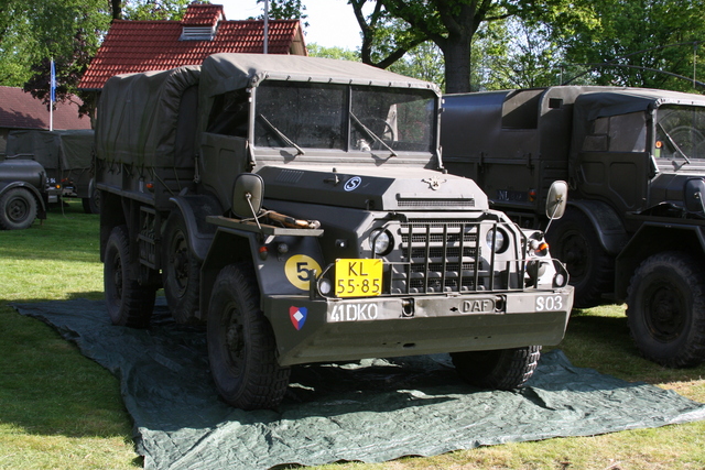 IMG 6079 open dagen landmacht 2012