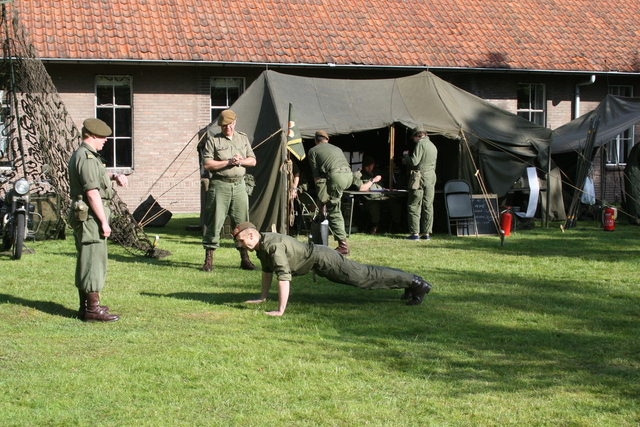 IMG 6087 open dagen landmacht 2012