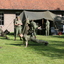 IMG 6087 - open dagen landmacht 2012