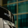 Aston Martin Virage - Autovisie Fotografie Workshop
