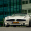 Fisker Karma - Autovisie Fotografie Workshop