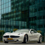 Fisker Karma - Autovisie Fotografie Workshop