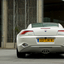 Fisker Karma - Autovisie Fotografie Workshop