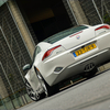 Fisker Karma - Autovisie Fotografie Workshop