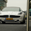 Fisker Karma - Autovisie Fotografie Workshop