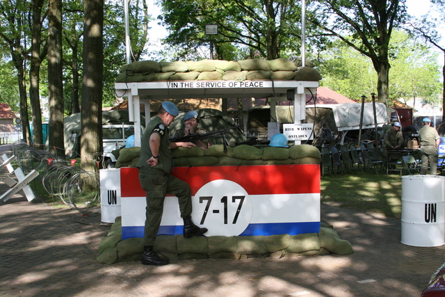 IMG 6099 open dagen landmacht 2012