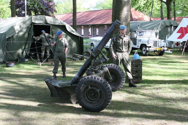 IMG 6101 open dagen landmacht 2012