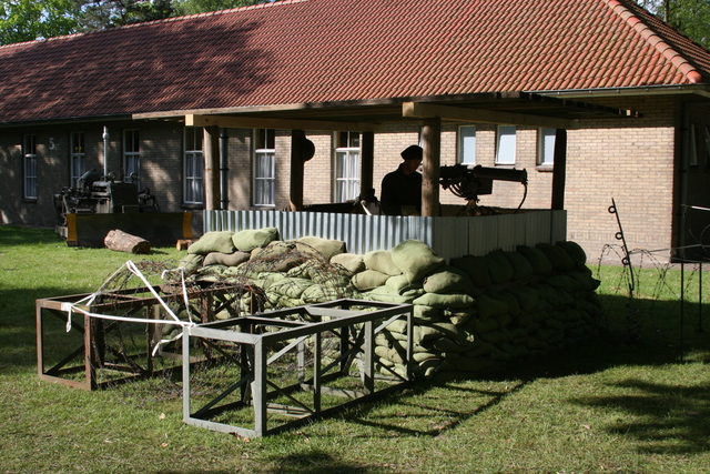 IMG 6108 open dagen landmacht 2012