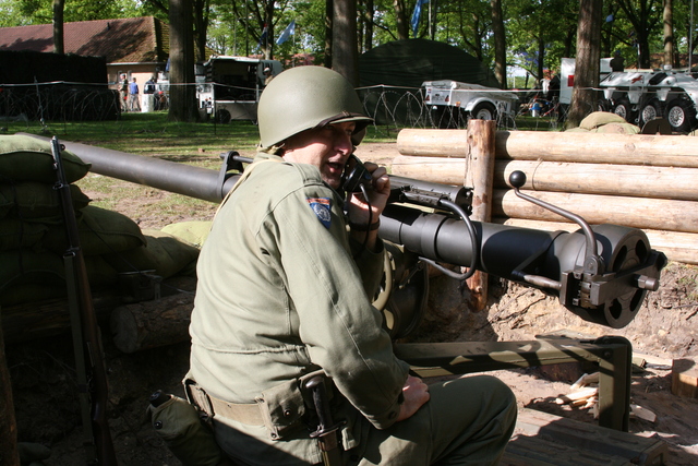 IMG 6125 open dagen landmacht 2012