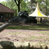 IMG 6127 - open dagen landmacht 2012