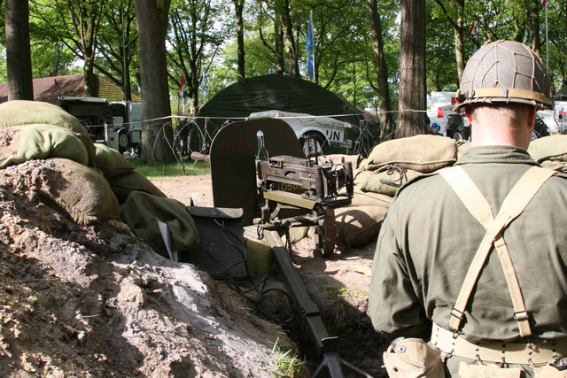 IMG 6128 open dagen landmacht 2012