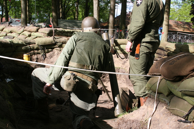 IMG 6132 open dagen landmacht 2012