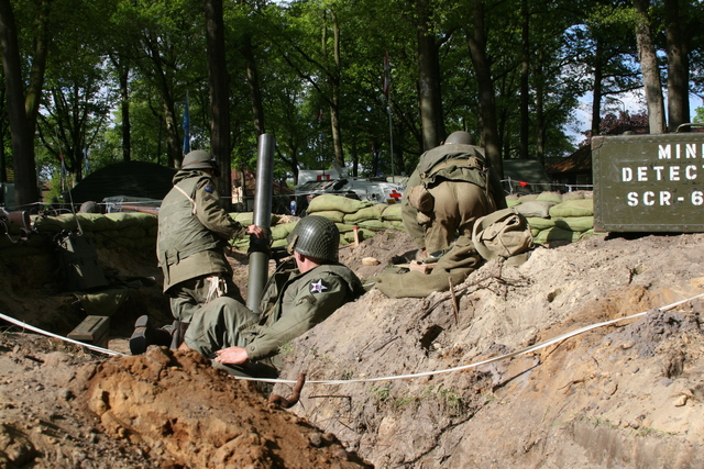 IMG 6133 open dagen landmacht 2012