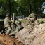 IMG 6133 - open dagen landmacht 2012