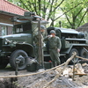 IMG 6136 - open dagen landmacht 2012