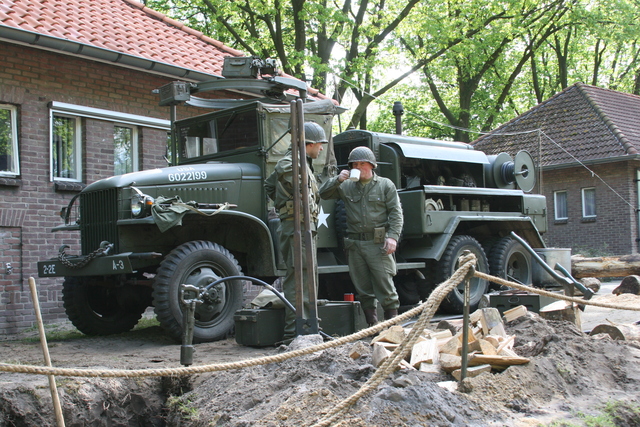 IMG 6136 open dagen landmacht 2012