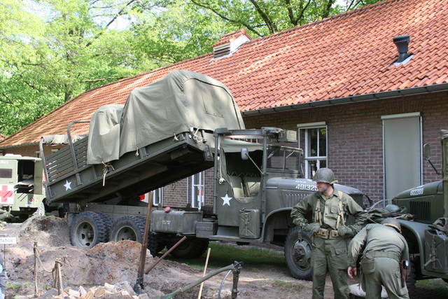 IMG 6137 open dagen landmacht 2012