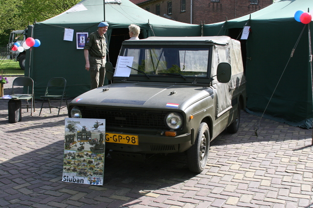 IMG 6148 open dagen landmacht 2012