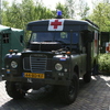 IMG 6149 - open dagen landmacht 2012