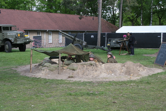 IMG 6157 open dagen landmacht 2012