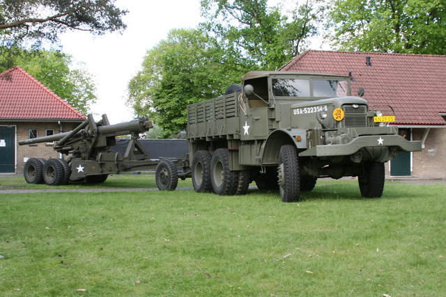 IMG 6159 open dagen landmacht 2012