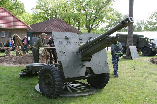 IMG 6163 open dagen landmacht 2012