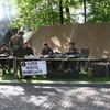 IMG 6167 - open dagen landmacht 2012