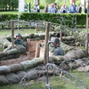 IMG 6175 - open dagen landmacht 2012