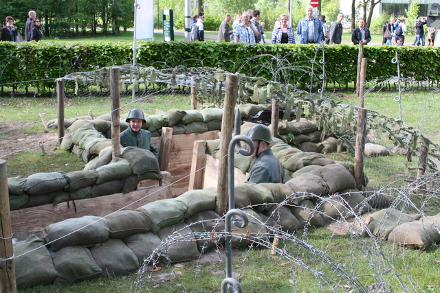 IMG 6175 open dagen landmacht 2012