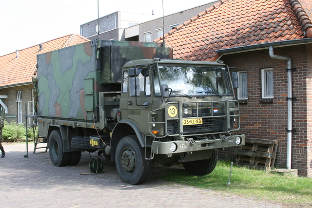 IMG 6177 open dagen landmacht 2012