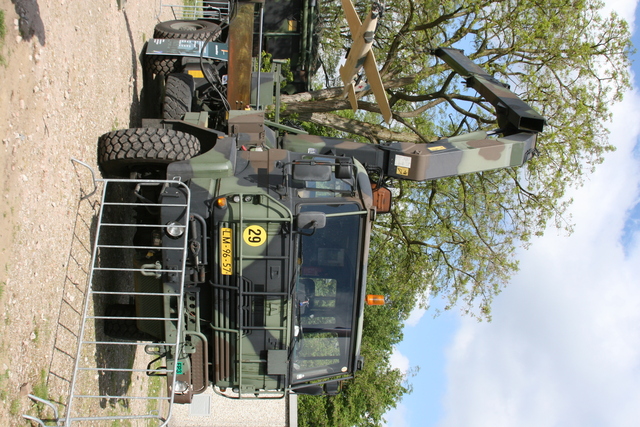 IMG 6184 open dagen landmacht 2012