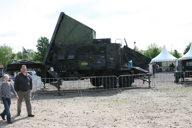 IMG 6190 open dagen landmacht 2012