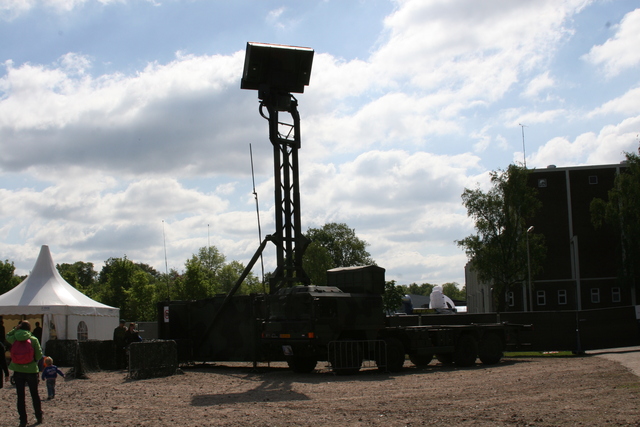 IMG 6204 open dagen landmacht 2012