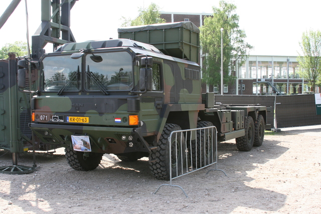 IMG 6205 open dagen landmacht 2012