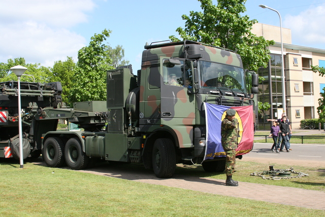 IMG 6216 open dagen landmacht 2012