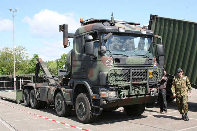 IMG 6223 open dagen landmacht 2012