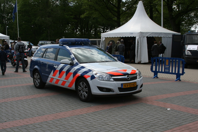 IMG 6228 open dagen landmacht 2012