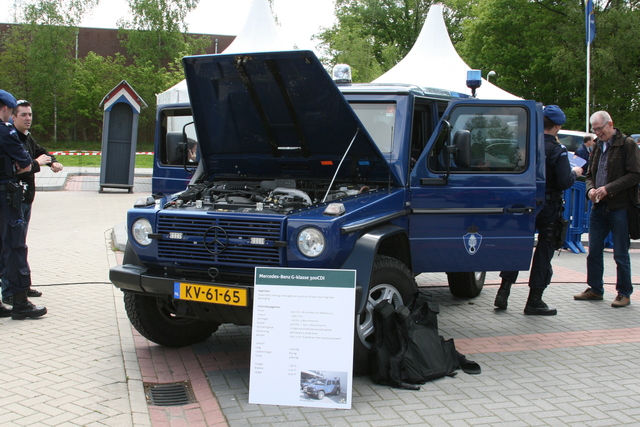 IMG 6230 open dagen landmacht 2012