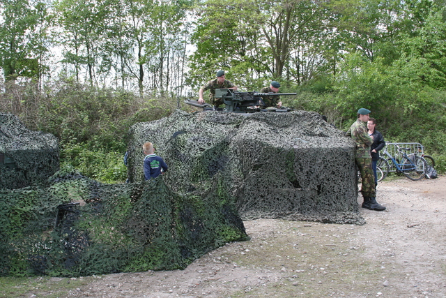 IMG 6250 open dagen landmacht 2012