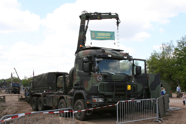 IMG 6257 open dagen landmacht 2012