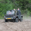 IMG 6258 - open dagen landmacht 2012