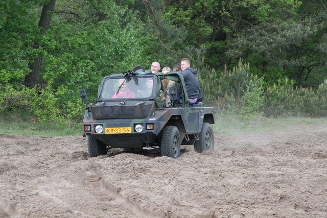 IMG 6258 open dagen landmacht 2012